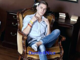 DominikNice