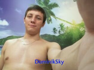 DominikSky