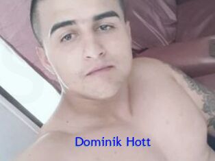 Dominik_Hott