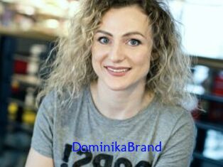 DominikaBrand
