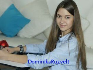 DominikaRuzvelt