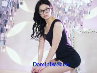 DominikaSaim