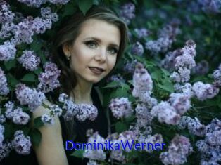 DominikaWerner