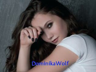 DominikaWolf