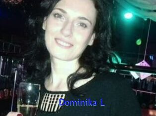 Dominika_L