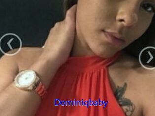 Dominiqbaby