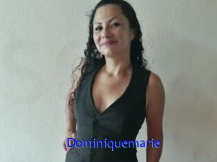 Dominiquemarie