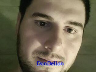 DonDellon