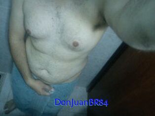 Don_Juan_BR_84