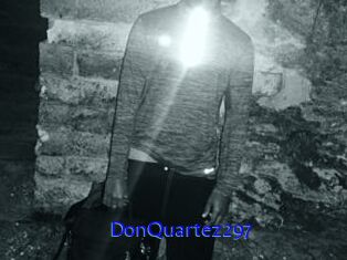 DonQuartez297