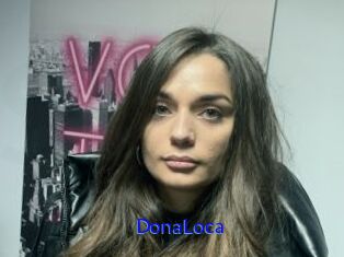 DonaLoca