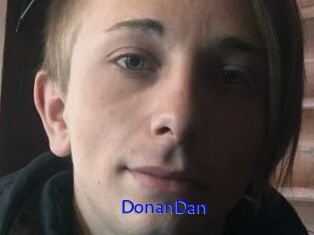 DonanDan