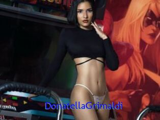 DonatellaGrimaldi