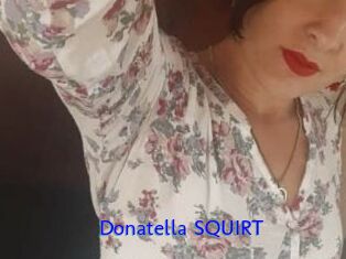 Donatella_SQUIRT