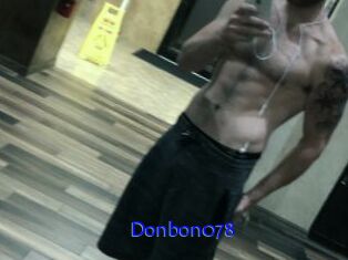 Donbon078