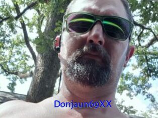 Donjaun69XX