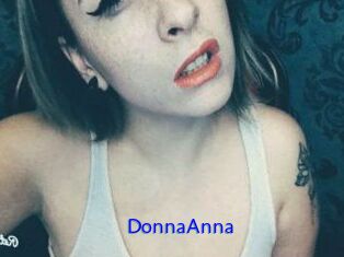 DonnaAnna