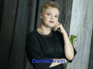 DonnaCarson