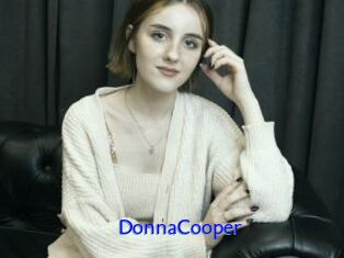 DonnaCooper