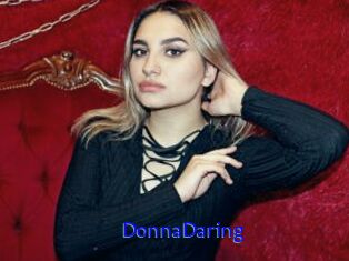 DonnaDaring Sexo Gratis