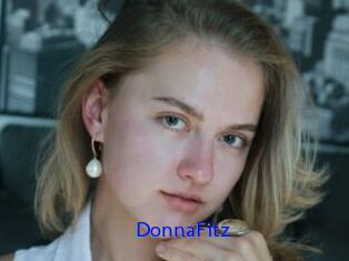 DonnaFitz