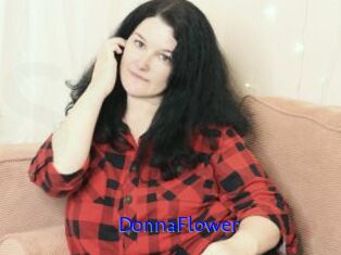 DonnaFlower