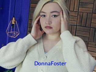 DonnaFoster