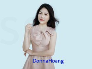 DonnaHoang