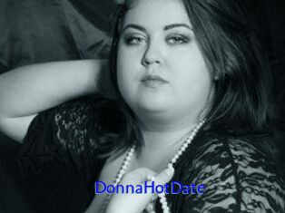 DonnaHotDate
