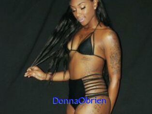 Donna_Obrien
