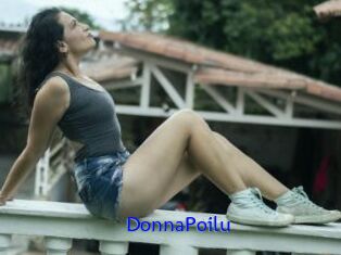 DonnaPoilu