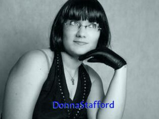 DonnaStafford