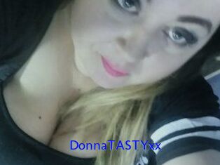DonnaTASTYxx