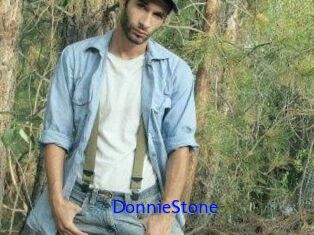 DonnieStone