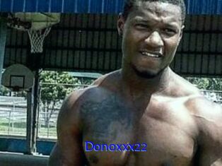 Donoxxx22 Sexo Gratis