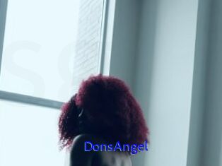 DonsAngel