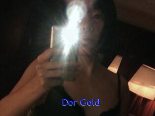 Dor_Gold