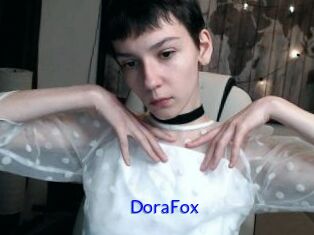 DoraFox