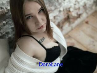 DoraLane