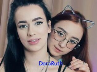 DoraRuth