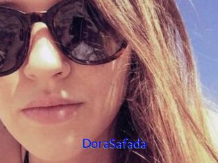 DoraSafada