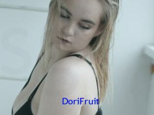 DoriFruit
