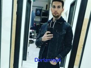Dorian1996 Sexo Gratis