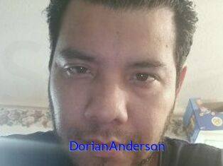 Dorian_Anderson
