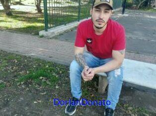DorianDonato