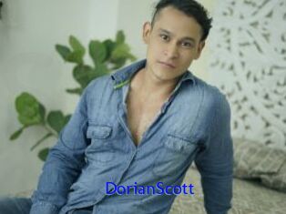 DorianScott