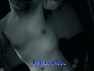 Dorian_Wood