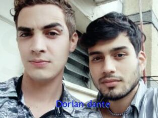 Dorian_dante Sexo Gratis