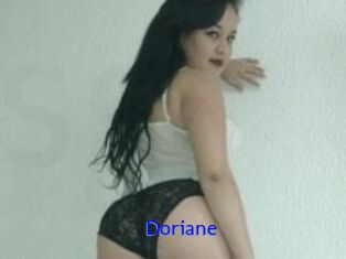 Doriane