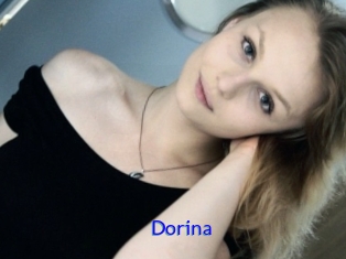 Dorina